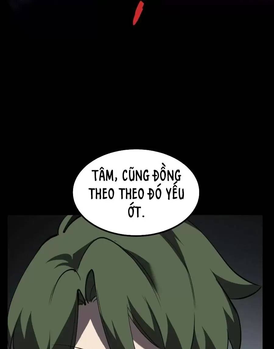 Ta Nhặt Rác Thượng Vương Giả - Chapter 26.2 - Page 8