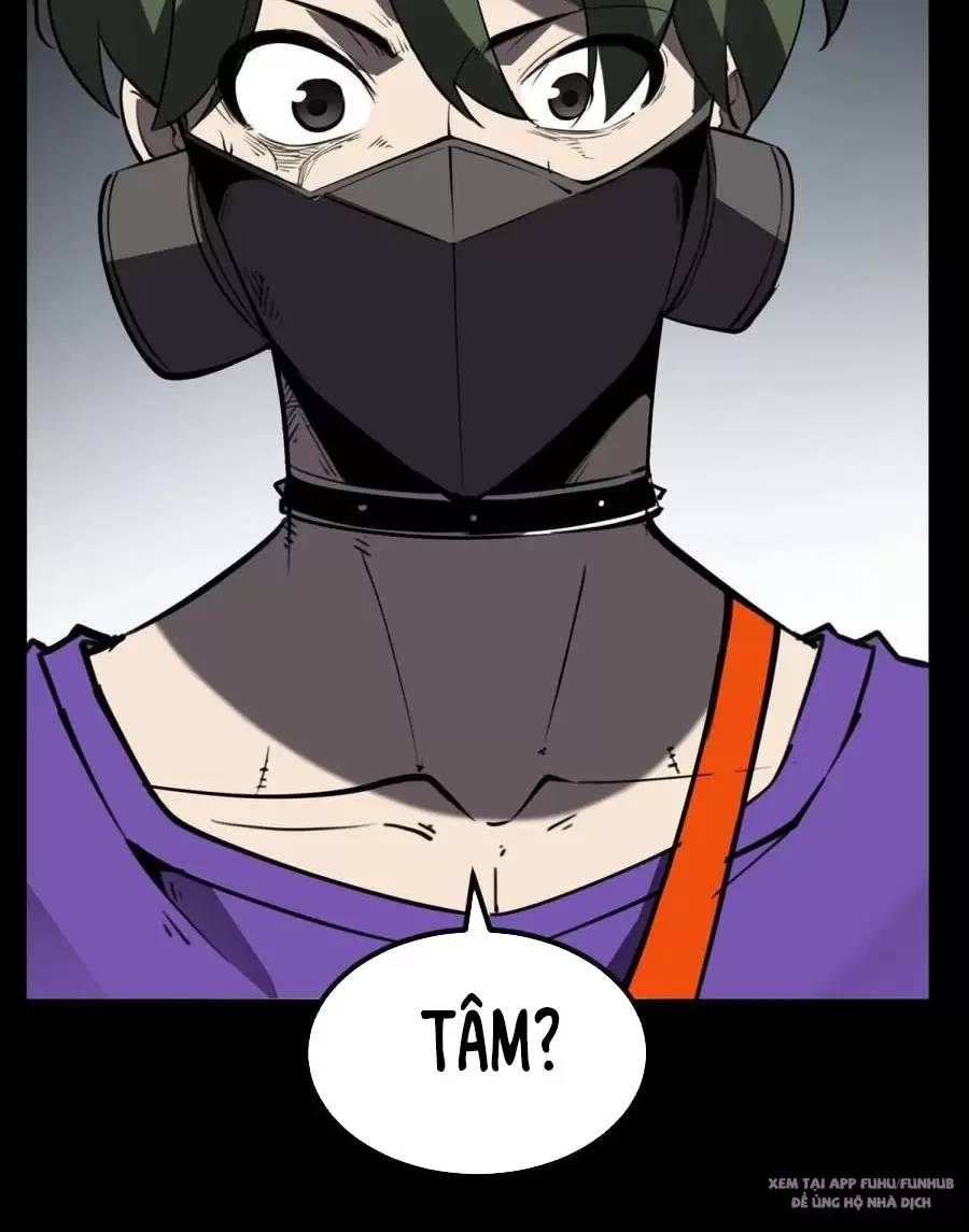 Ta Nhặt Rác Thượng Vương Giả - Chapter 26.2 - Page 9