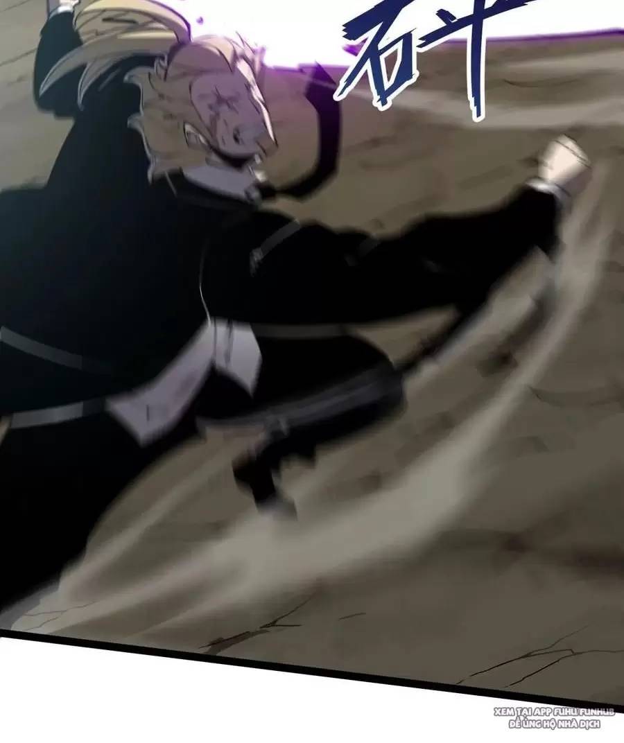 Ta Nhặt Rác Thượng Vương Giả - Chapter 27.1 - Page 12