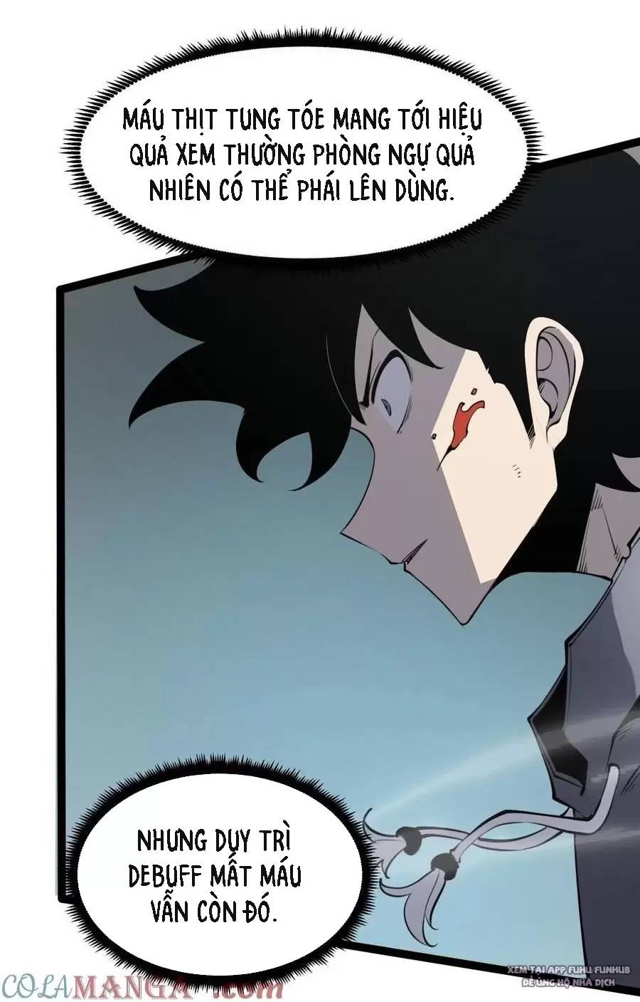 Ta Nhặt Rác Thượng Vương Giả - Chapter 27.1 - Page 14