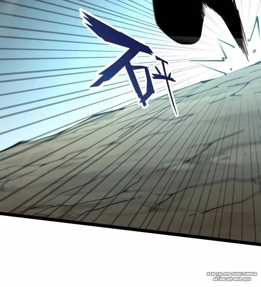 Ta Nhặt Rác Thượng Vương Giả - Chapter 27.1 - Page 16