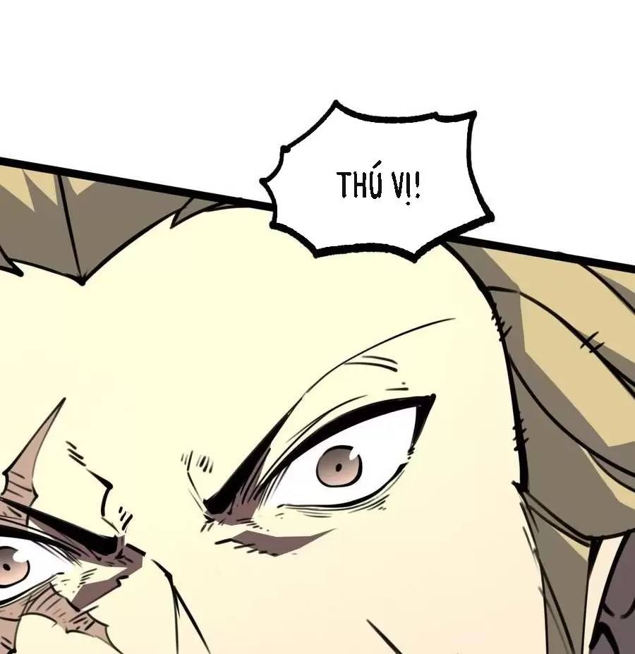 Ta Nhặt Rác Thượng Vương Giả - Chapter 27.1 - Page 17