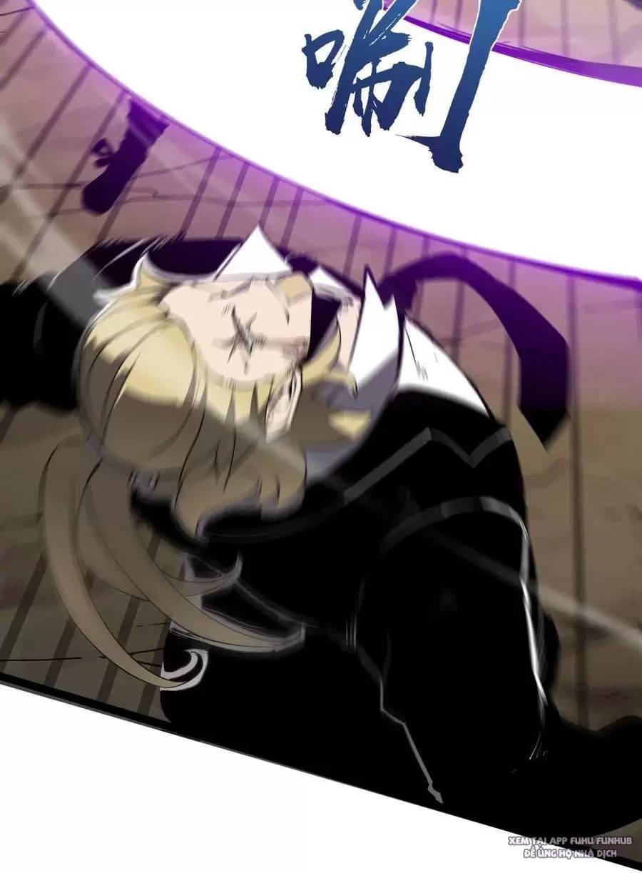 Ta Nhặt Rác Thượng Vương Giả - Chapter 27.1 - Page 20
