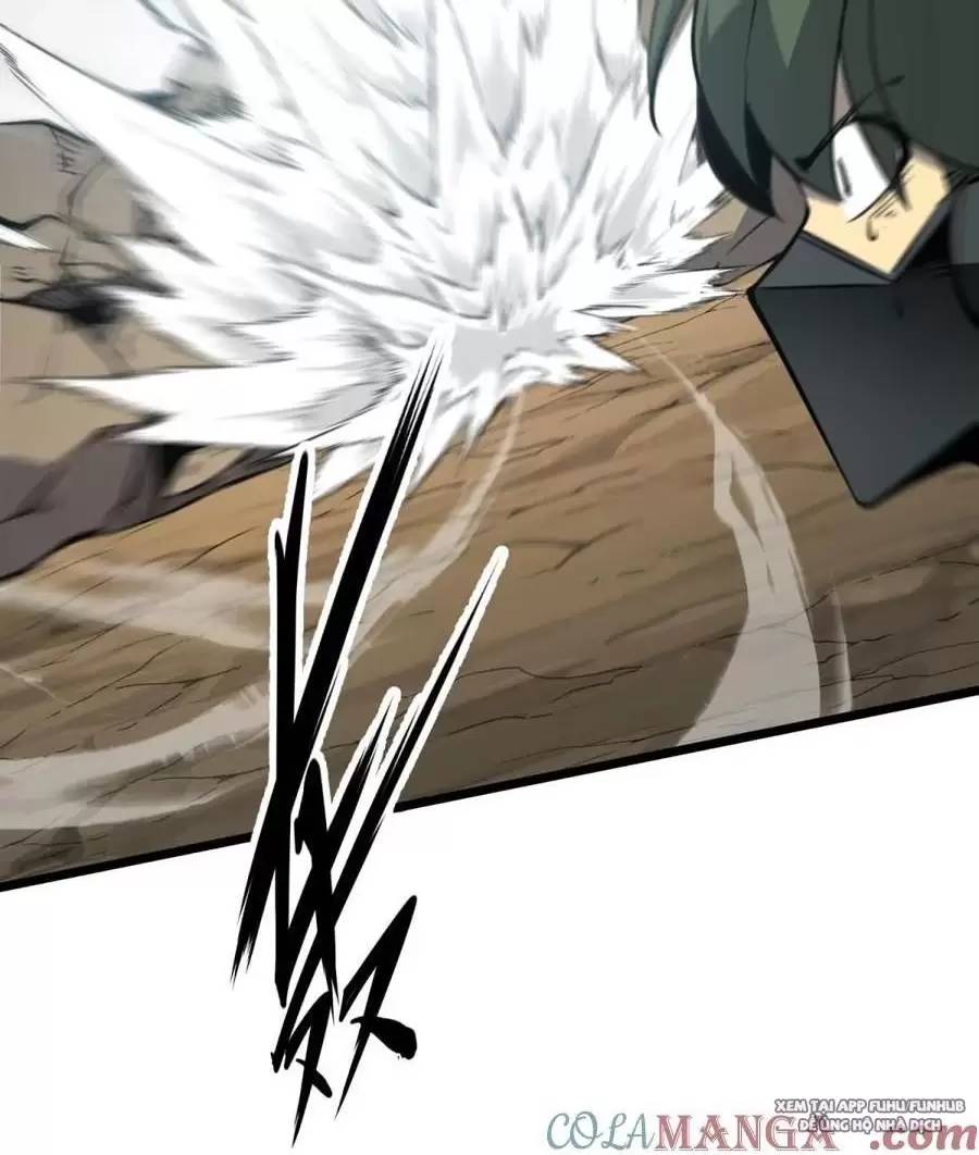 Ta Nhặt Rác Thượng Vương Giả - Chapter 27.1 - Page 30