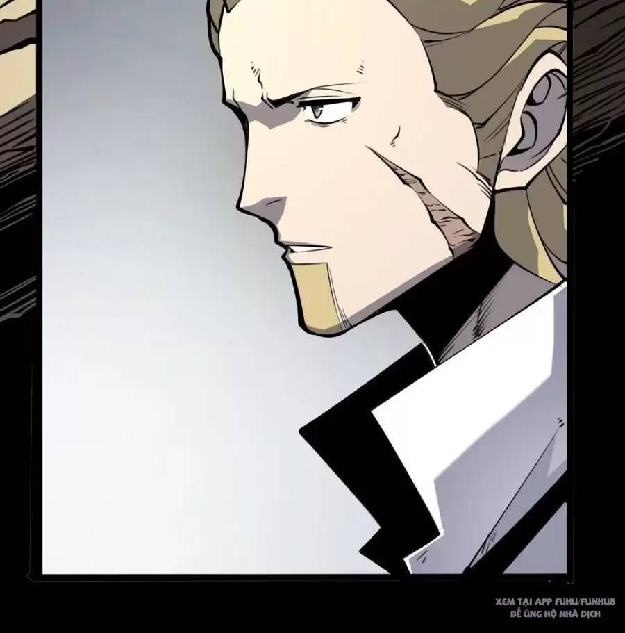 Ta Nhặt Rác Thượng Vương Giả - Chapter 27.1 - Page 37