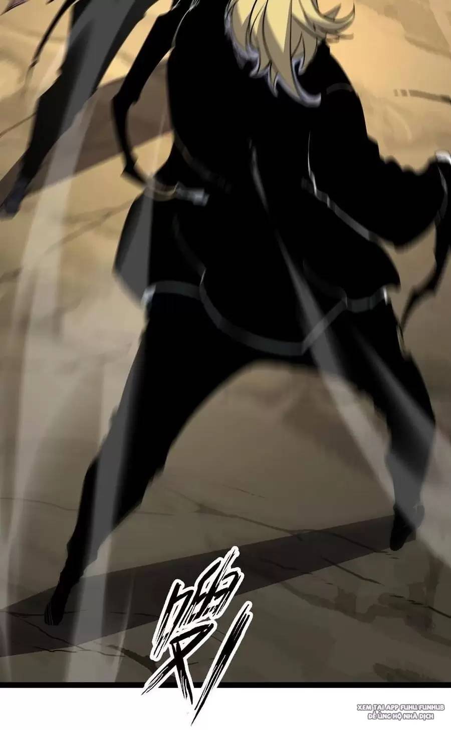 Ta Nhặt Rác Thượng Vương Giả - Chapter 27.1 - Page 6