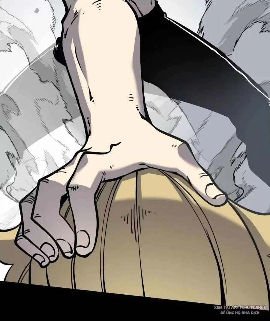 Ta Nhặt Rác Thượng Vương Giả - Chapter 27.2 - Page 14