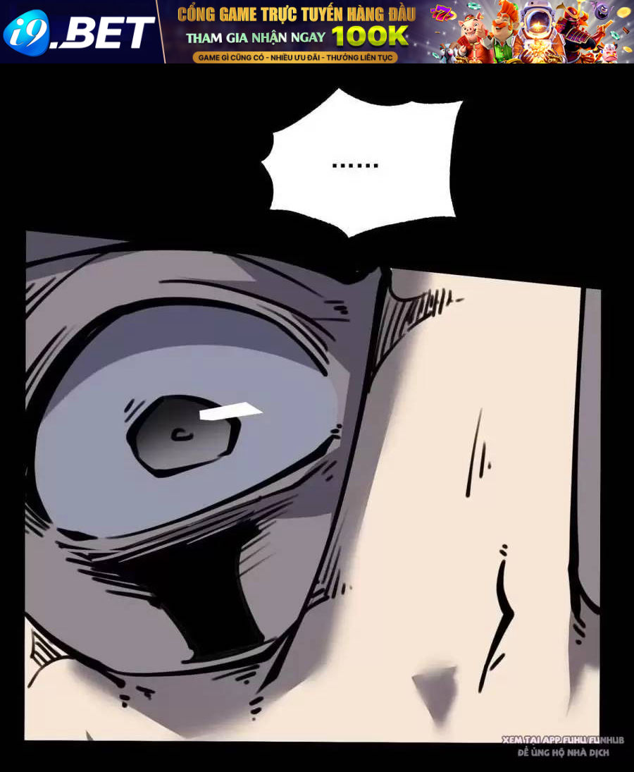 Ta Nhặt Rác Thượng Vương Giả - Chapter 27.2 - Page 15