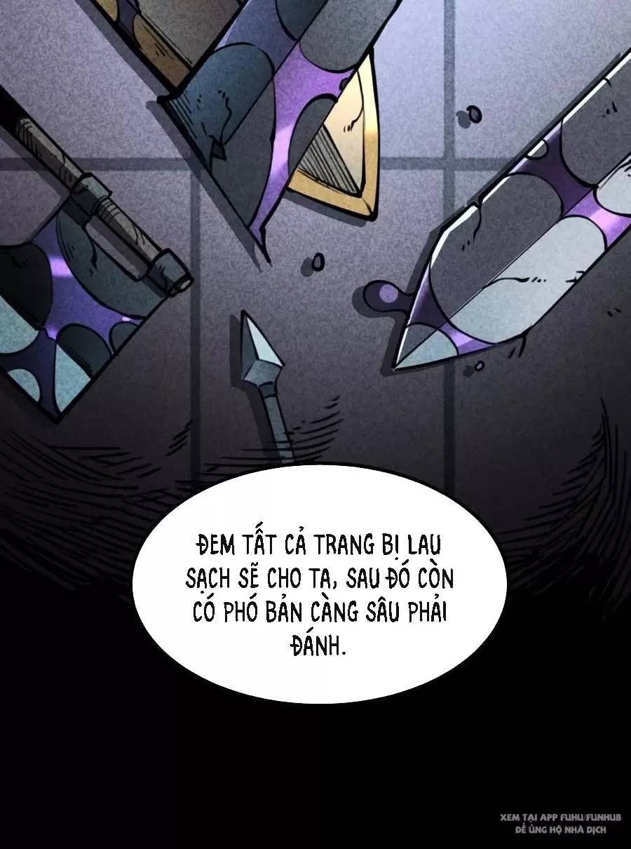 Ta Nhặt Rác Thượng Vương Giả - Chapter 27.2 - Page 18