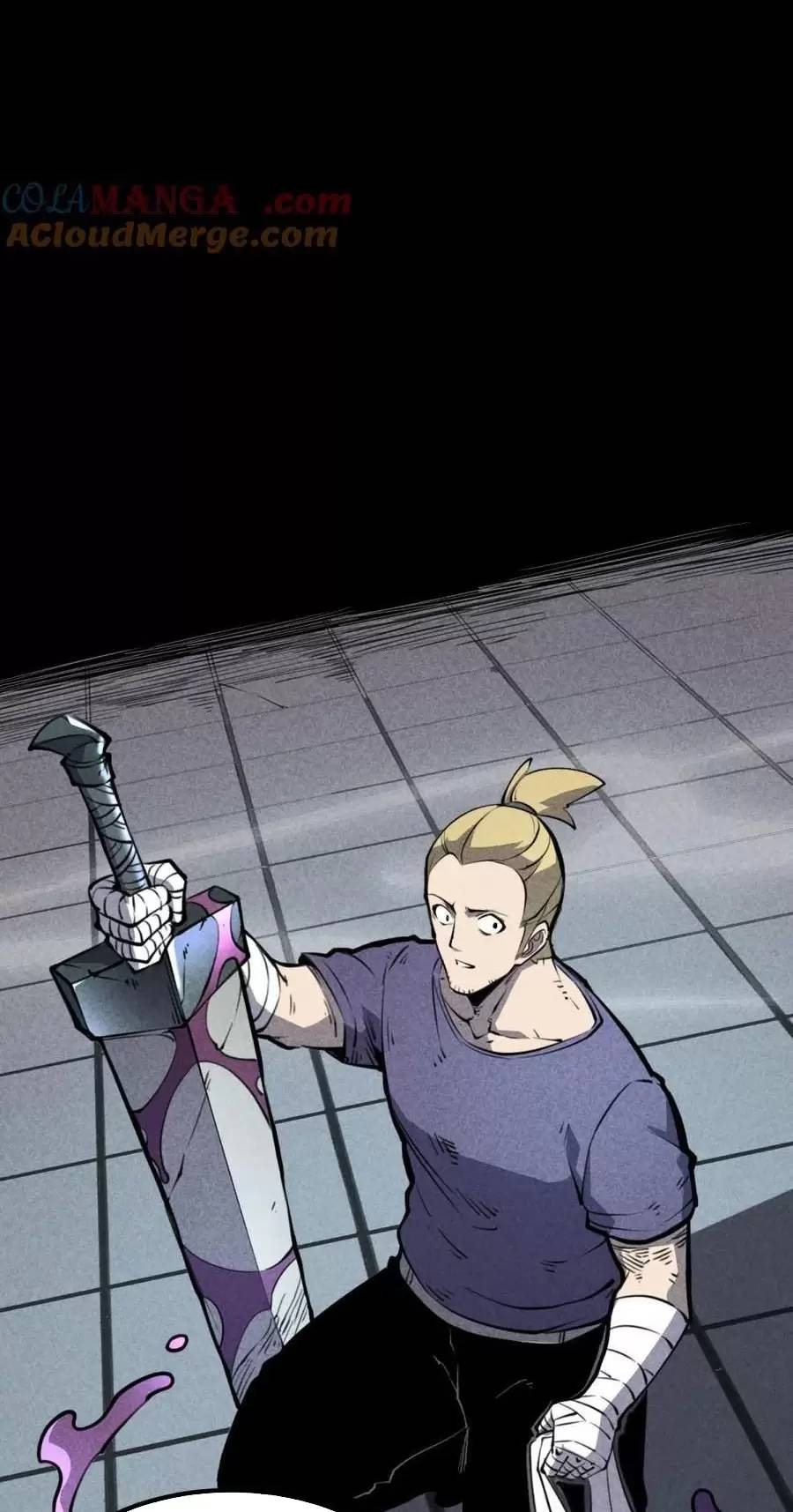 Ta Nhặt Rác Thượng Vương Giả - Chapter 27.2 - Page 19