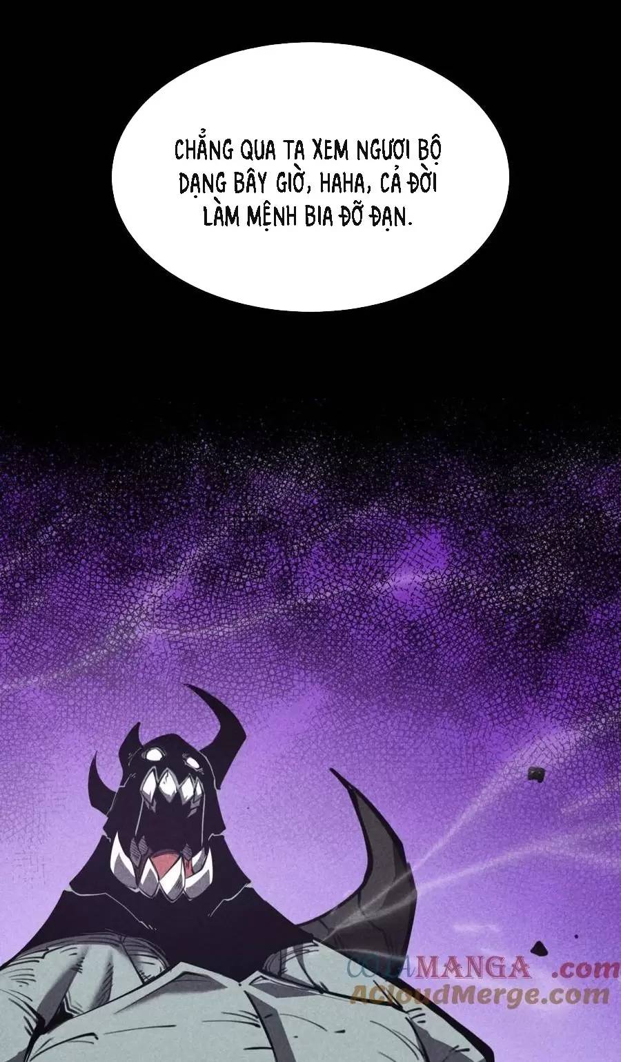 Ta Nhặt Rác Thượng Vương Giả - Chapter 27.2 - Page 21