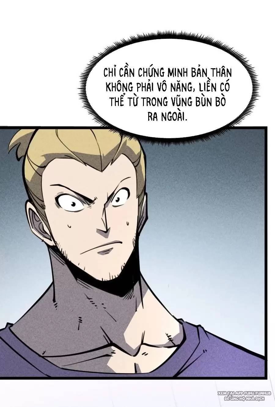 Ta Nhặt Rác Thượng Vương Giả - Chapter 27.2 - Page 23