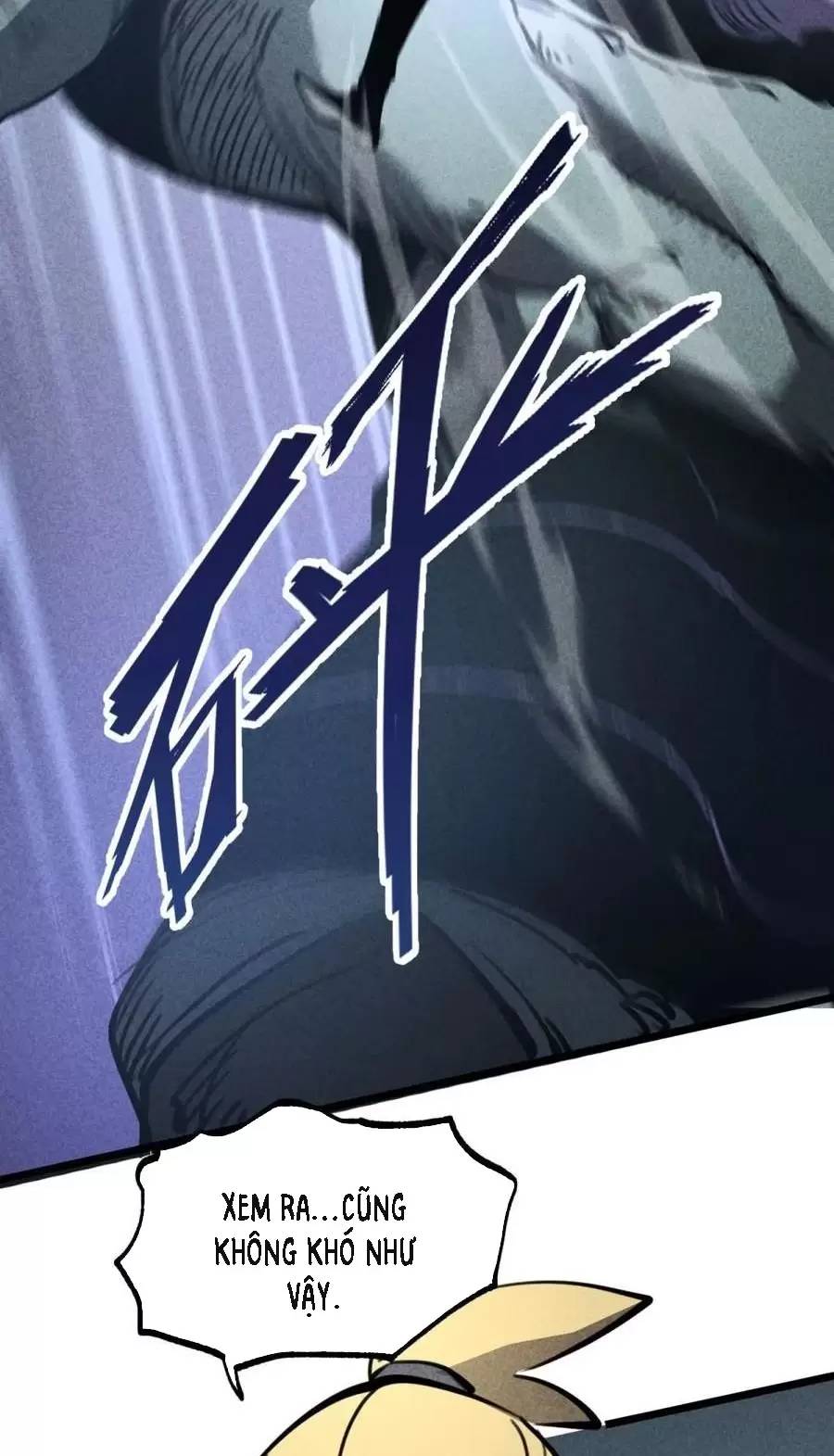 Ta Nhặt Rác Thượng Vương Giả - Chapter 27.2 - Page 25