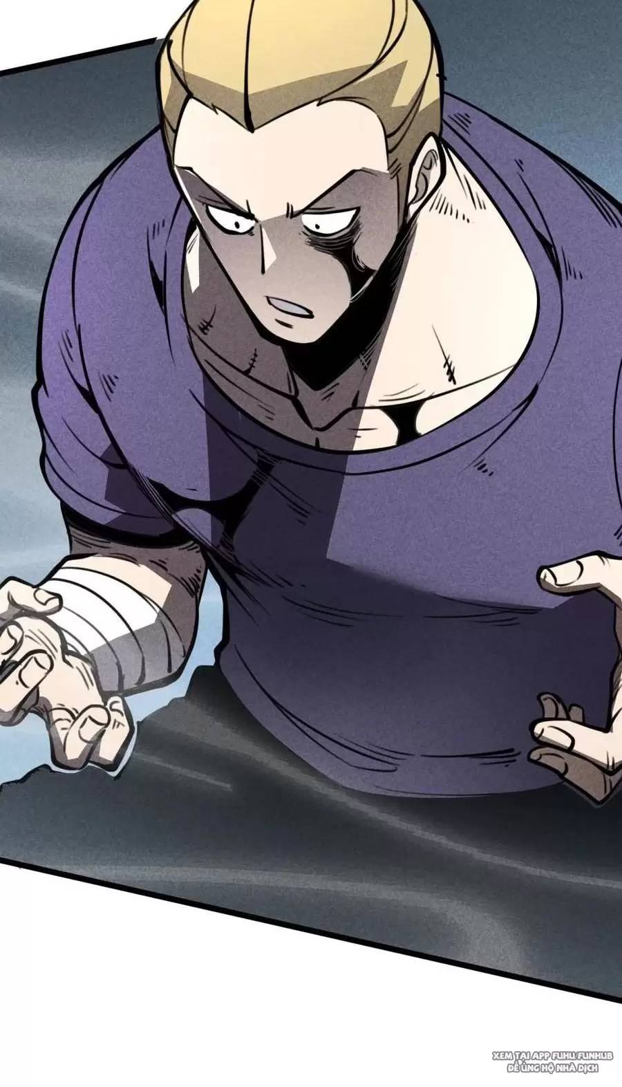 Ta Nhặt Rác Thượng Vương Giả - Chapter 27.2 - Page 26