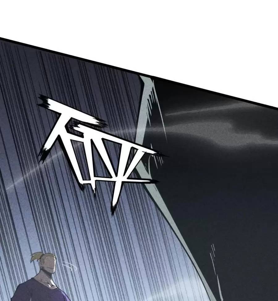 Ta Nhặt Rác Thượng Vương Giả - Chapter 27.2 - Page 27