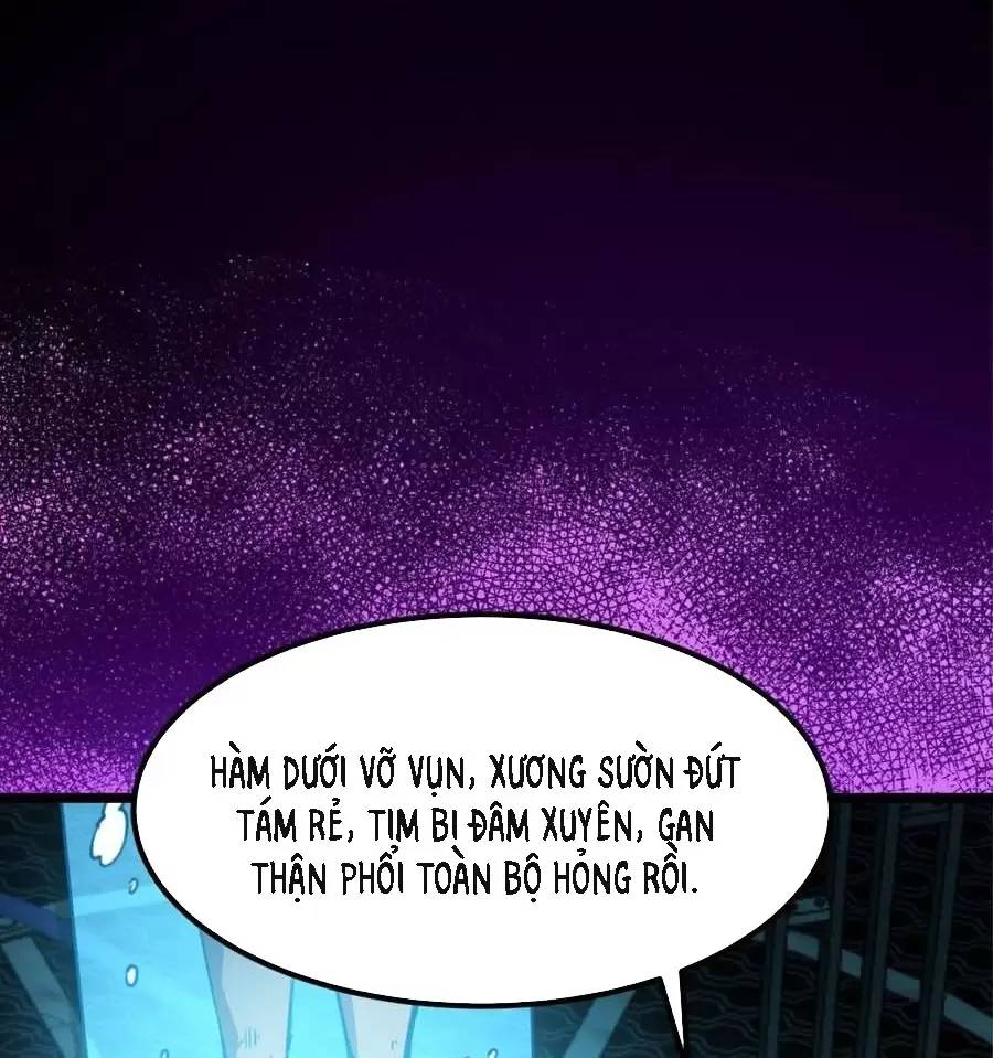 Ta Nhặt Rác Thượng Vương Giả - Chapter 27.2 - Page 32