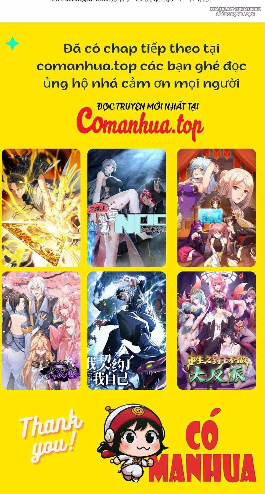 Ta Nhặt Rác Thượng Vương Giả - Chapter 27.2 - Page 38