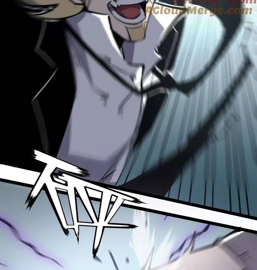 Ta Nhặt Rác Thượng Vương Giả - Chapter 27.2 - Page 4