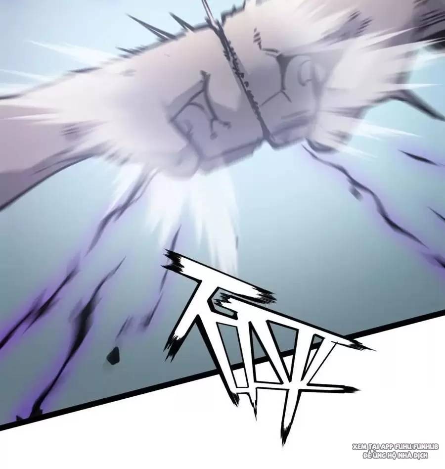 Ta Nhặt Rác Thượng Vương Giả - Chapter 27.2 - Page 5