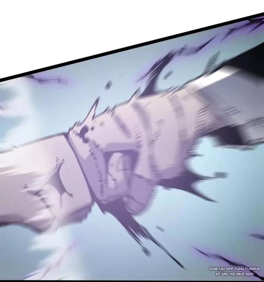 Ta Nhặt Rác Thượng Vương Giả - Chapter 27.2 - Page 6