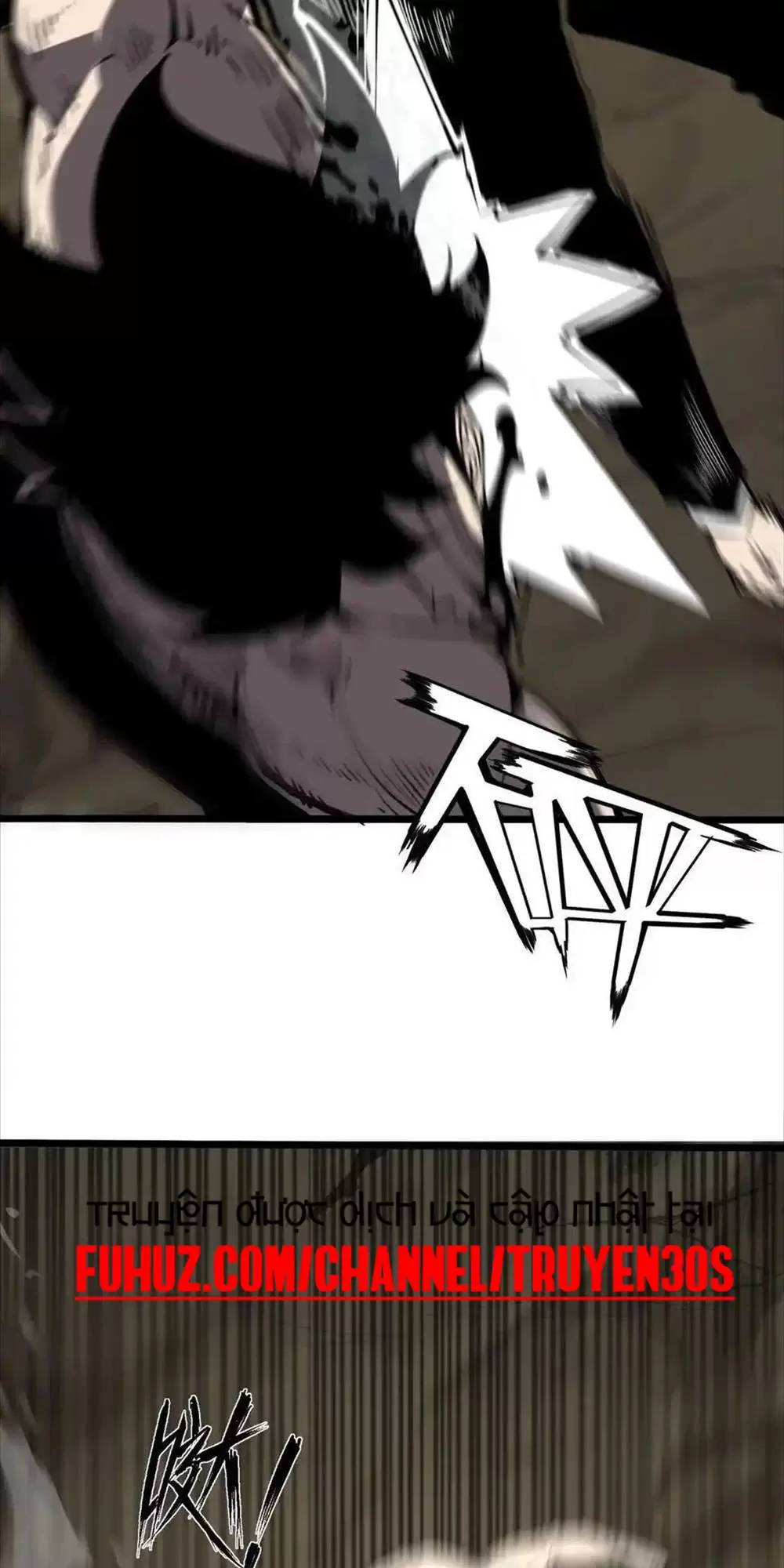 Ta Nhặt Rác Thượng Vương Giả - Chapter 28.1 - Page 11