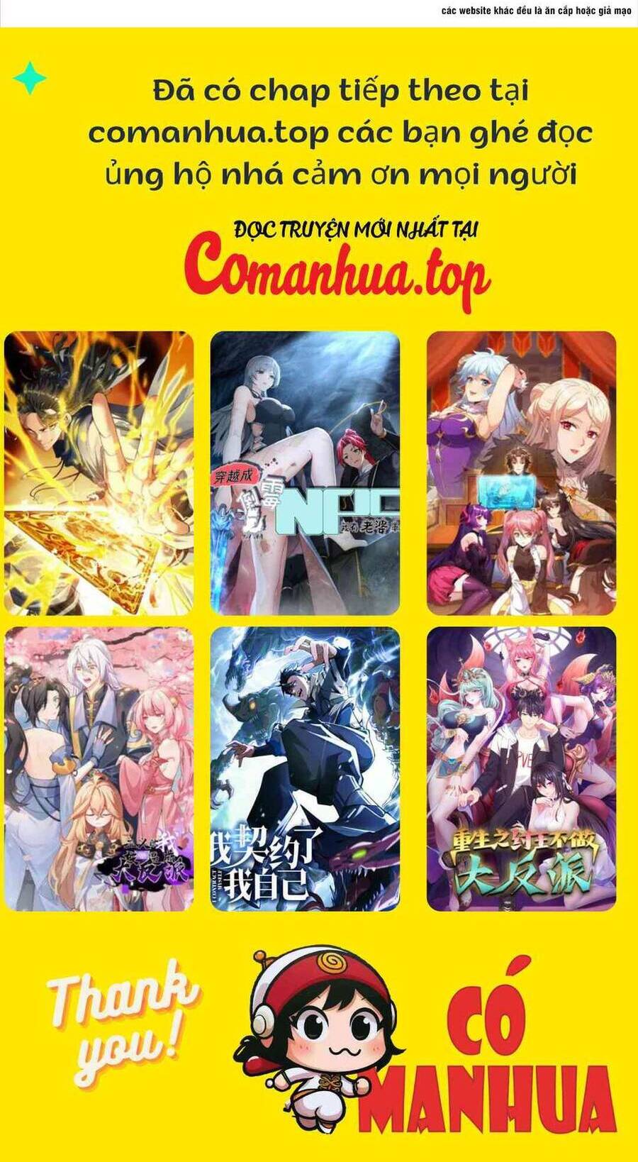 Ta Nhặt Rác Thượng Vương Giả - Chapter 28.1 - Page 29