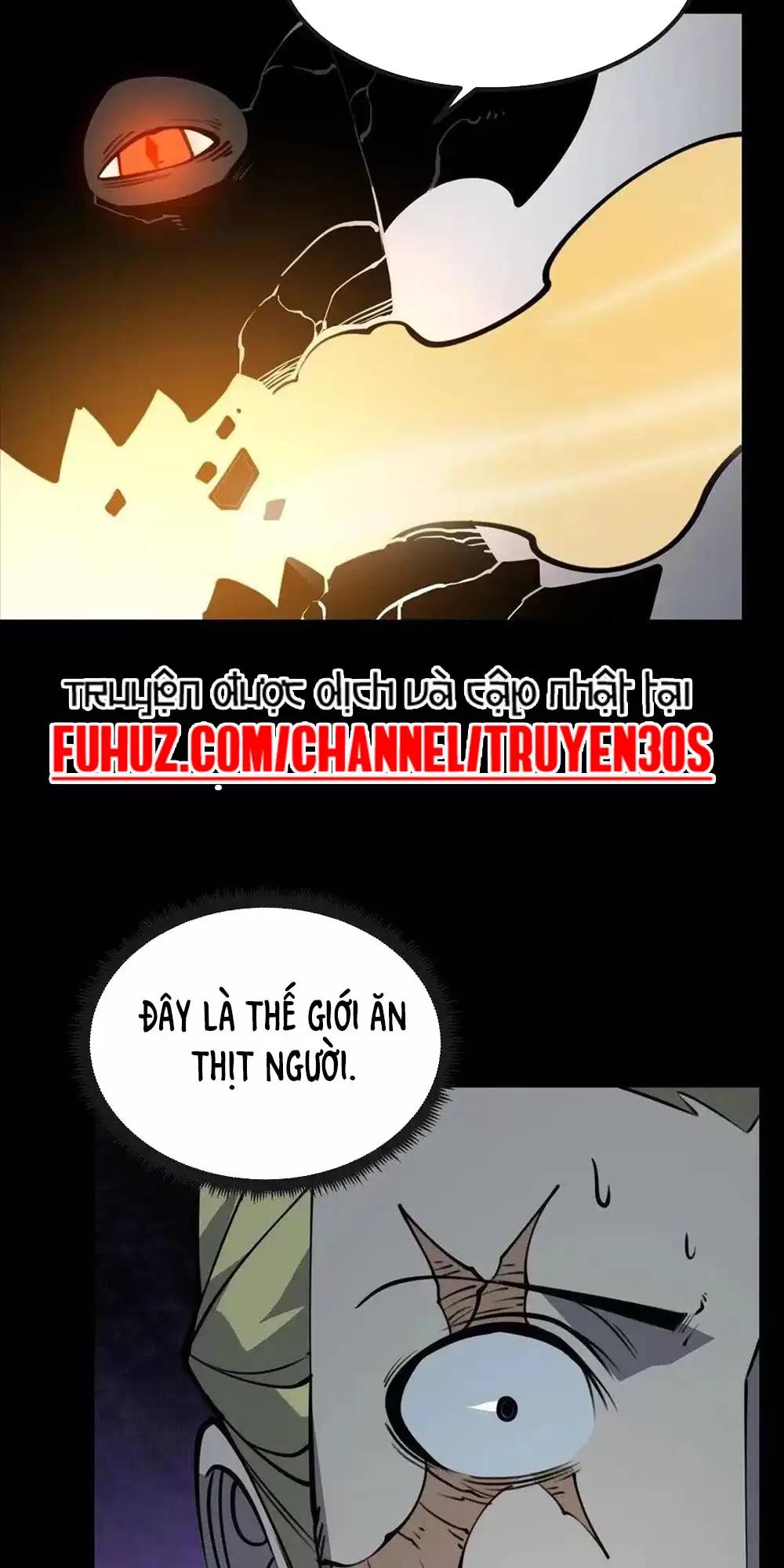 Ta Nhặt Rác Thượng Vương Giả - Chapter 28.1 - Page 4