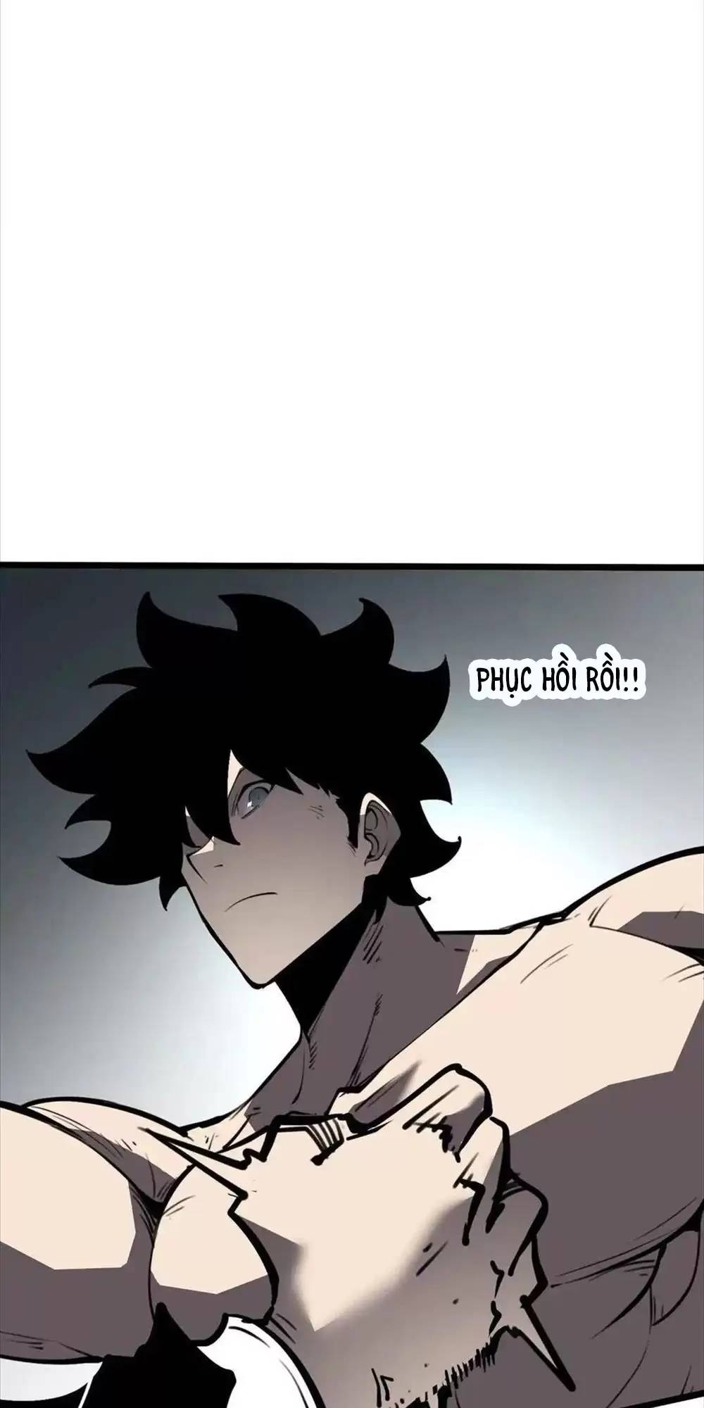 Ta Nhặt Rác Thượng Vương Giả - Chapter 28.1 - Page 9