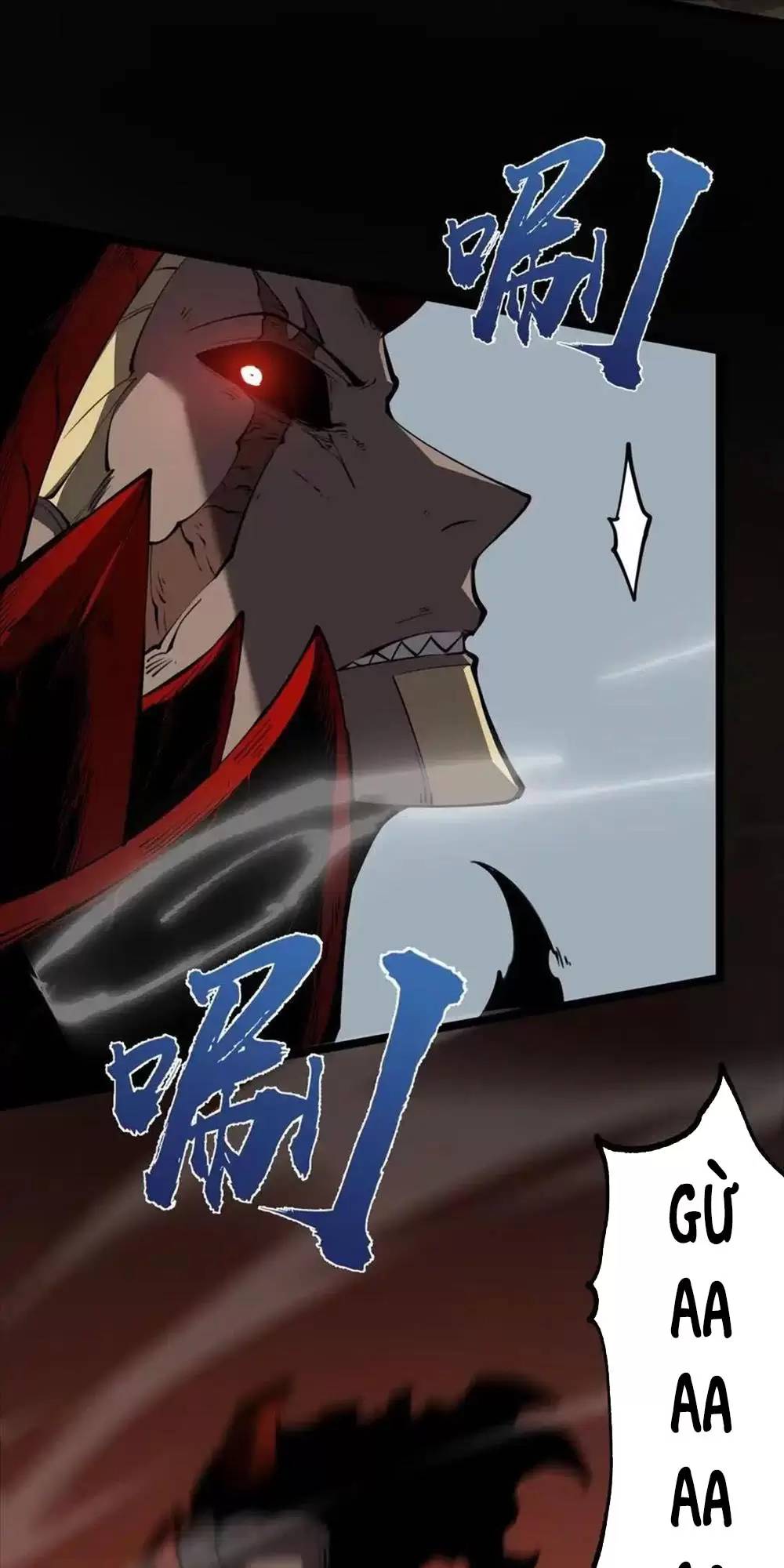 Ta Nhặt Rác Thượng Vương Giả - Chapter 28.2 - Page 16