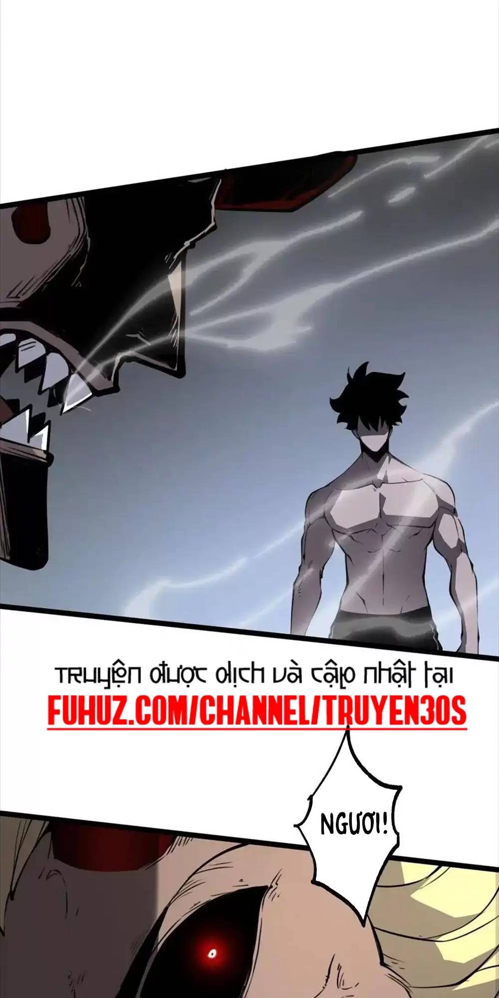 Ta Nhặt Rác Thượng Vương Giả - Chapter 28.2 - Page 19