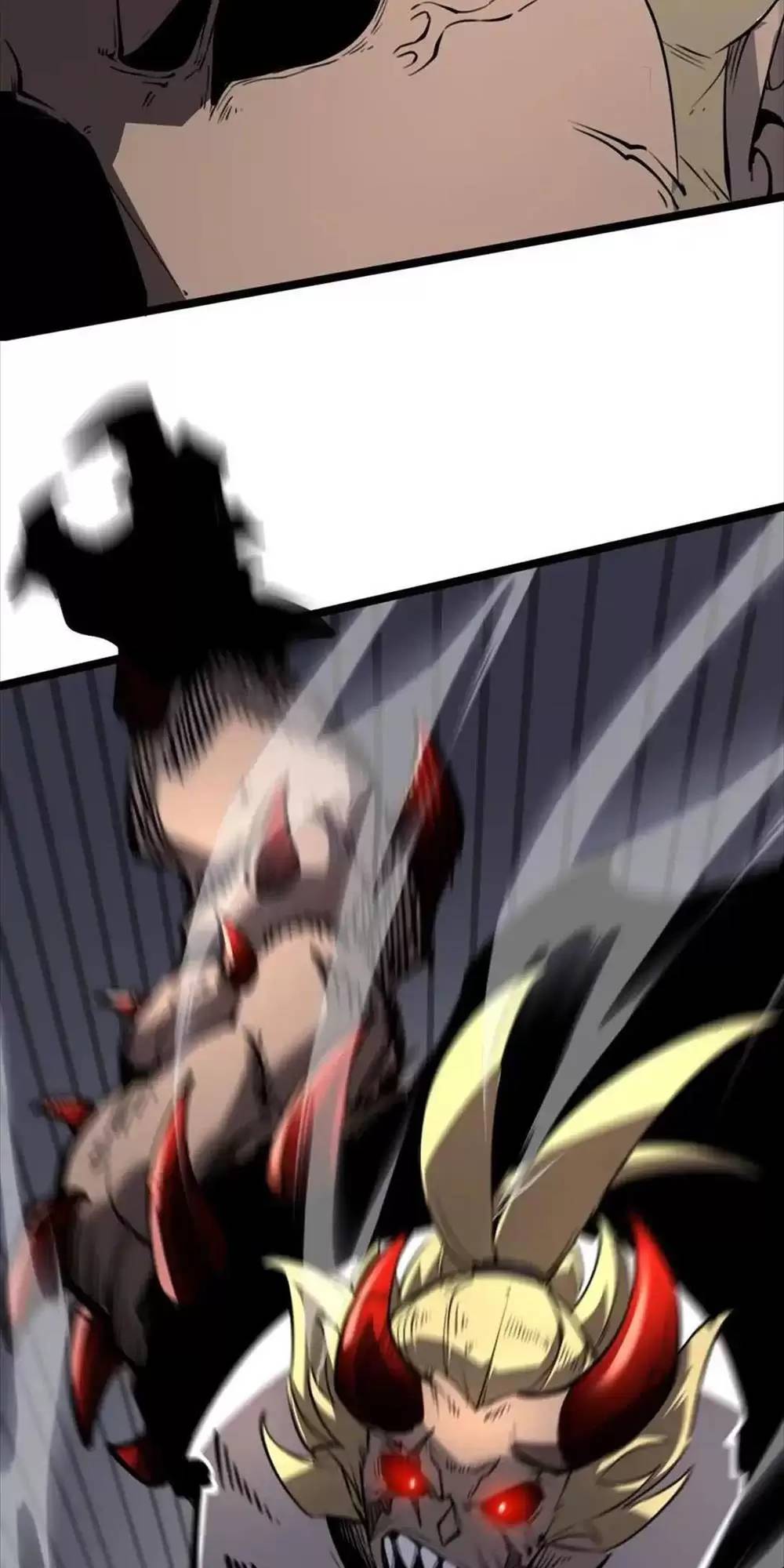 Ta Nhặt Rác Thượng Vương Giả - Chapter 28.2 - Page 20