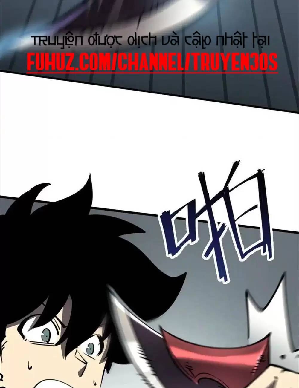 Ta Nhặt Rác Thượng Vương Giả - Chapter 28.2 - Page 29