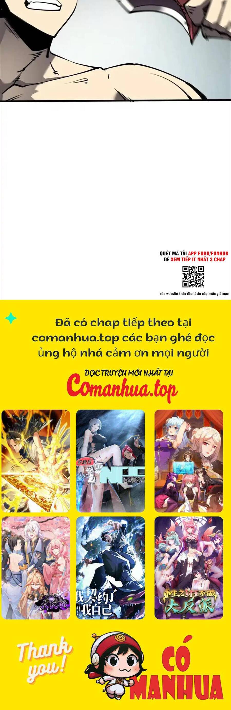 Ta Nhặt Rác Thượng Vương Giả - Chapter 28.2 - Page 30