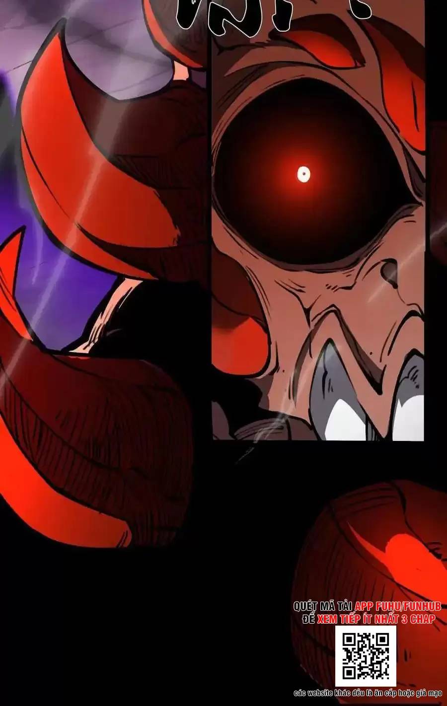 Ta Nhặt Rác Thượng Vương Giả - Chapter 29.1 - Page 16