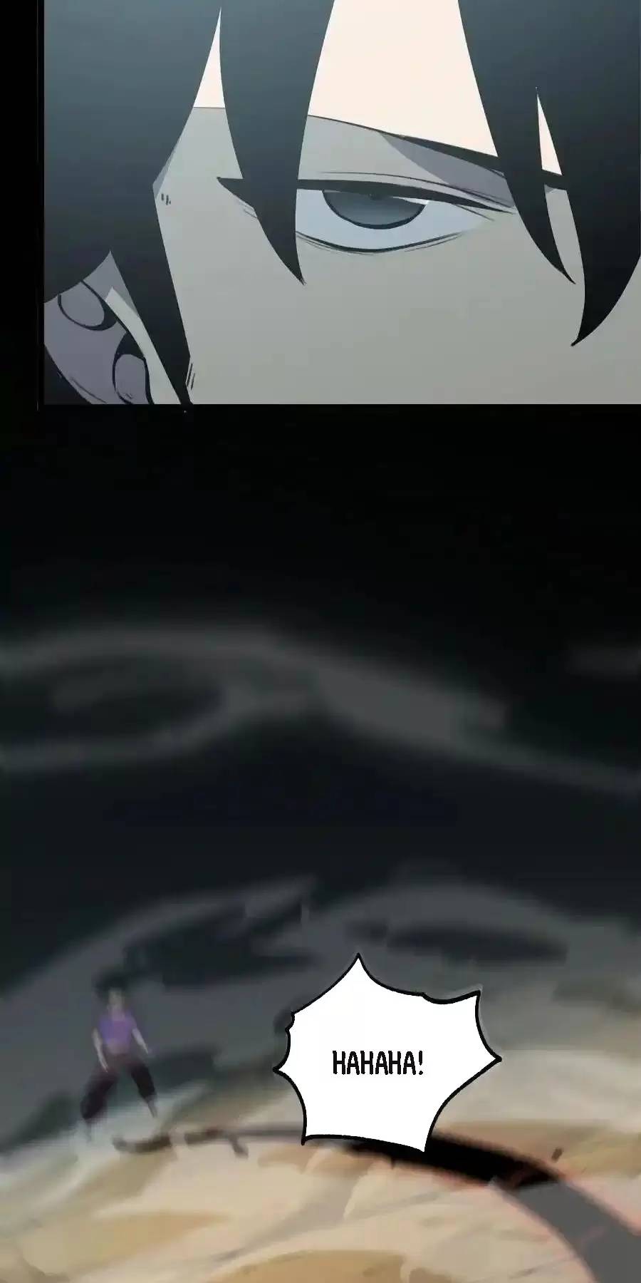 Ta Nhặt Rác Thượng Vương Giả - Chapter 29.1 - Page 20