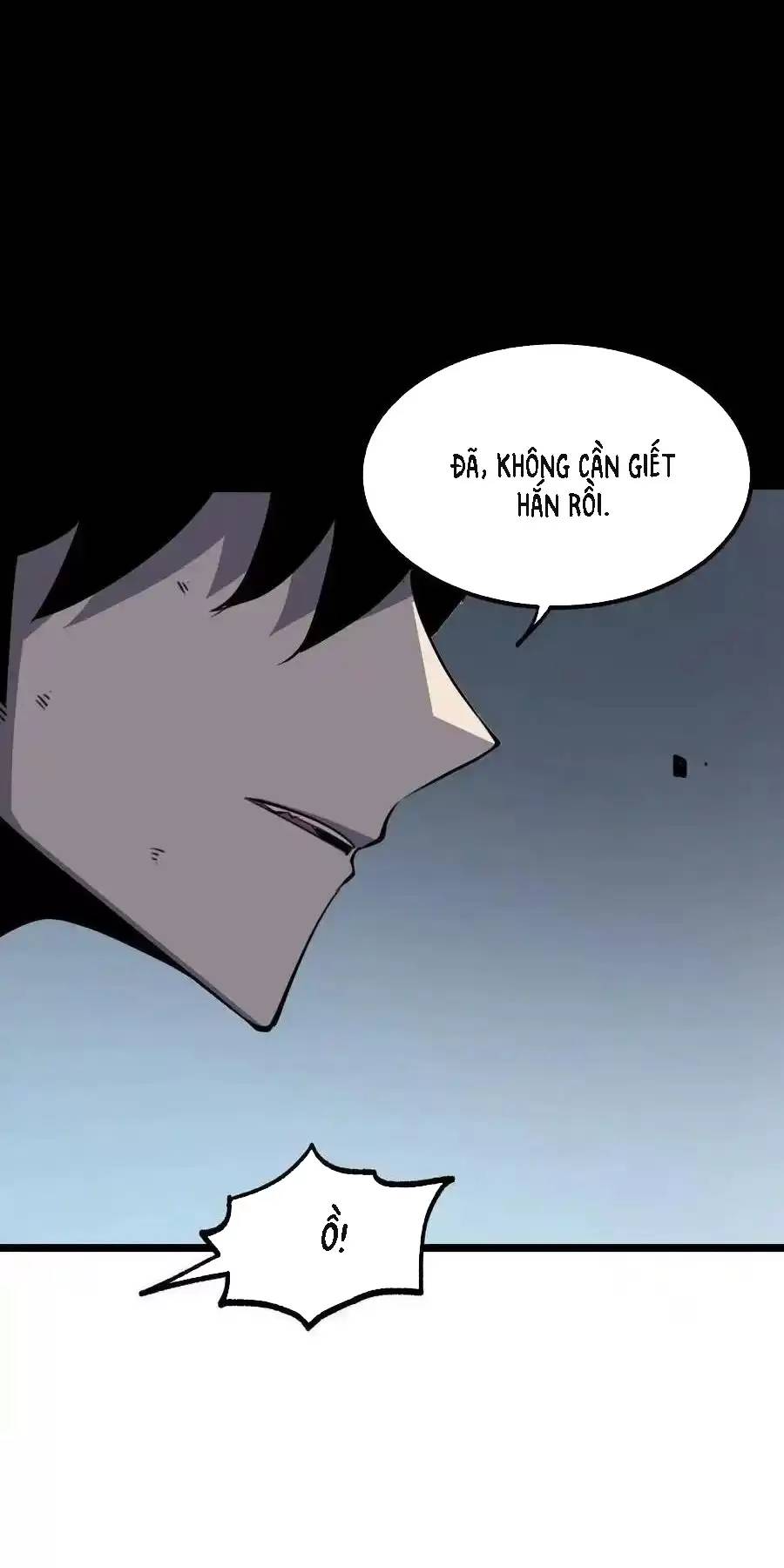 Ta Nhặt Rác Thượng Vương Giả - Chapter 29.1 - Page 25