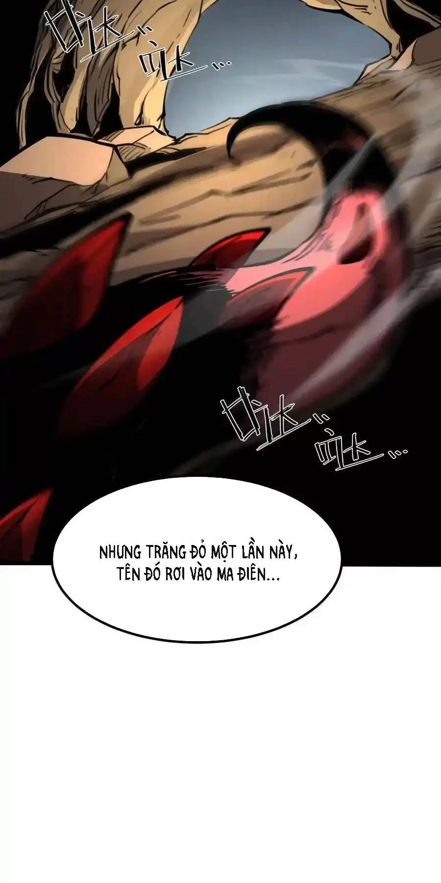Ta Nhặt Rác Thượng Vương Giả - Chapter 29.1 - Page 30