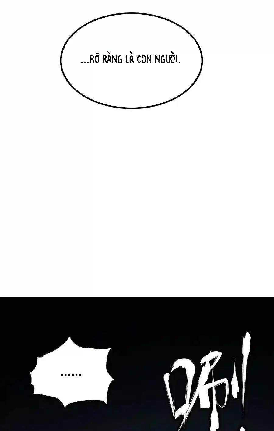 Ta Nhặt Rác Thượng Vương Giả - Chapter 29.1 - Page 31