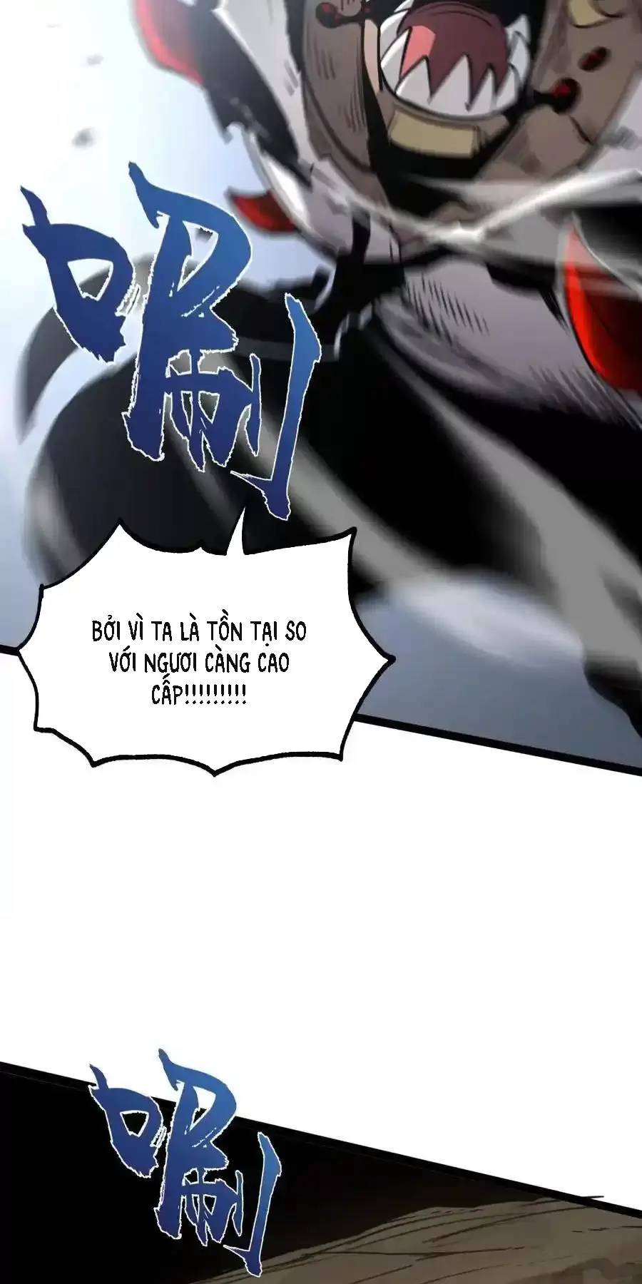 Ta Nhặt Rác Thượng Vương Giả - Chapter 29.1 - Page 7