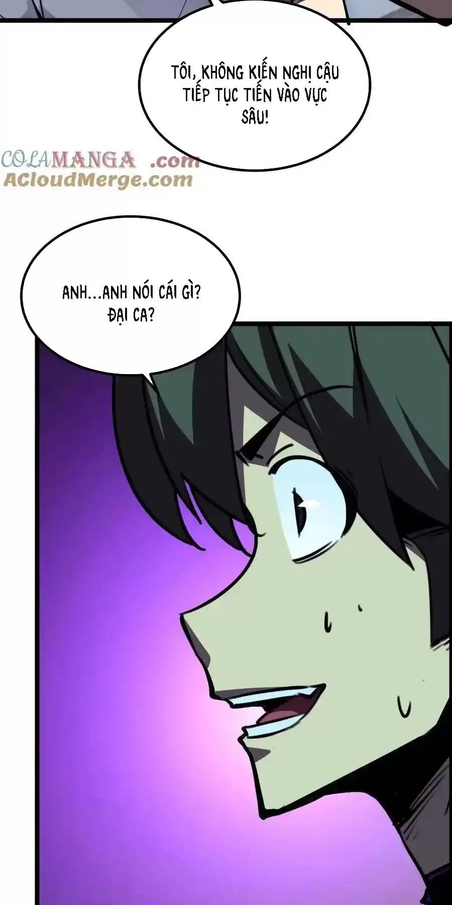 Ta Nhặt Rác Thượng Vương Giả - Chapter 29.2 - Page 15