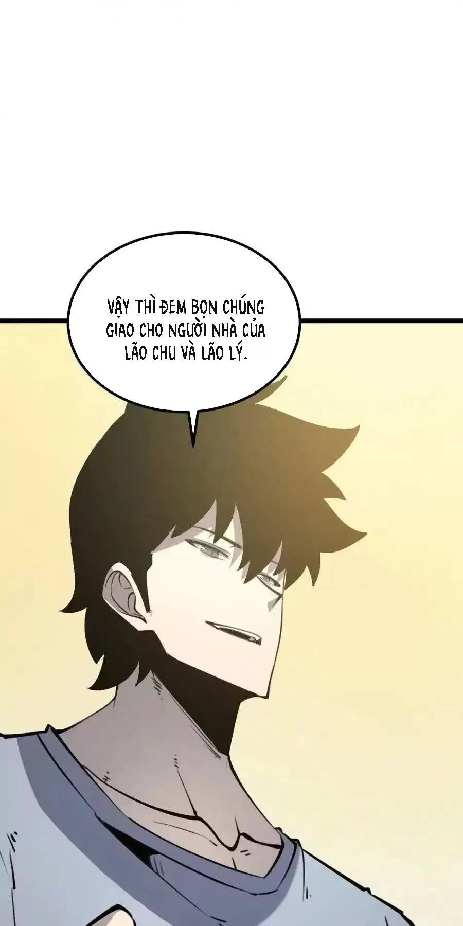 Ta Nhặt Rác Thượng Vương Giả - Chapter 29.2 - Page 28