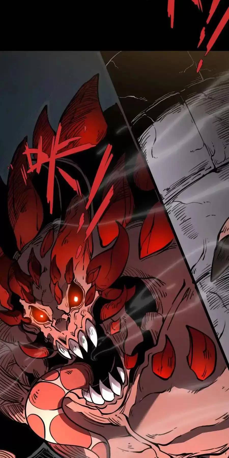 Ta Nhặt Rác Thượng Vương Giả - Chapter 29.2 - Page 3