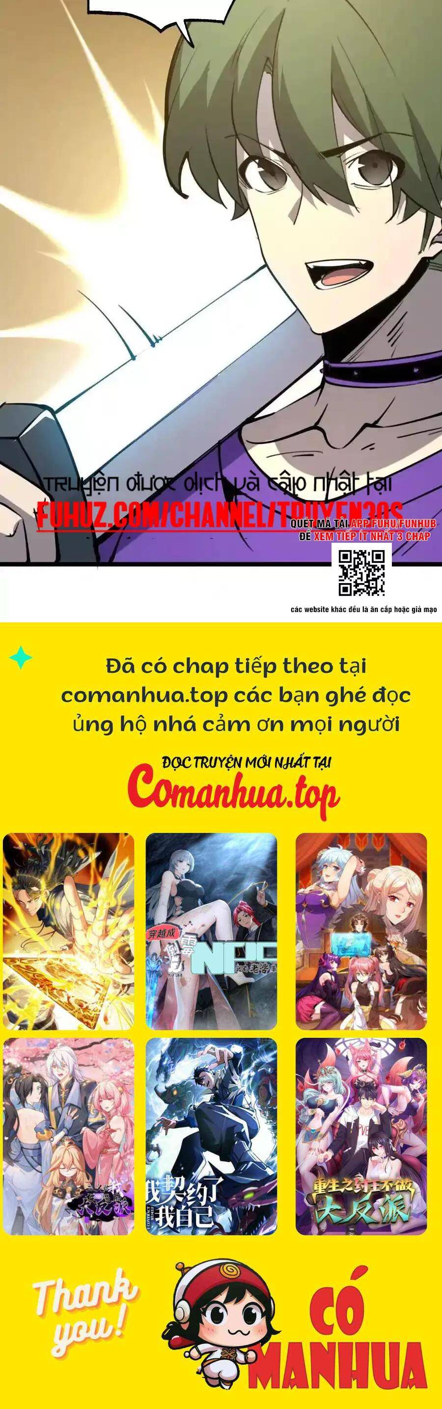 Ta Nhặt Rác Thượng Vương Giả - Chapter 29.2 - Page 30