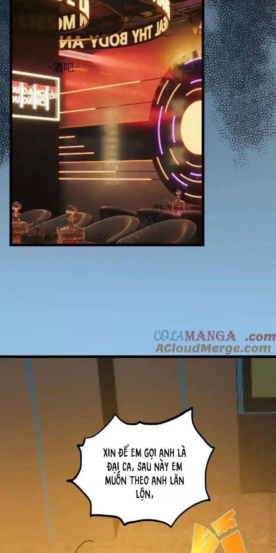 Ta Nhặt Rác Thượng Vương Giả - Chapter 29.2 - Page 6