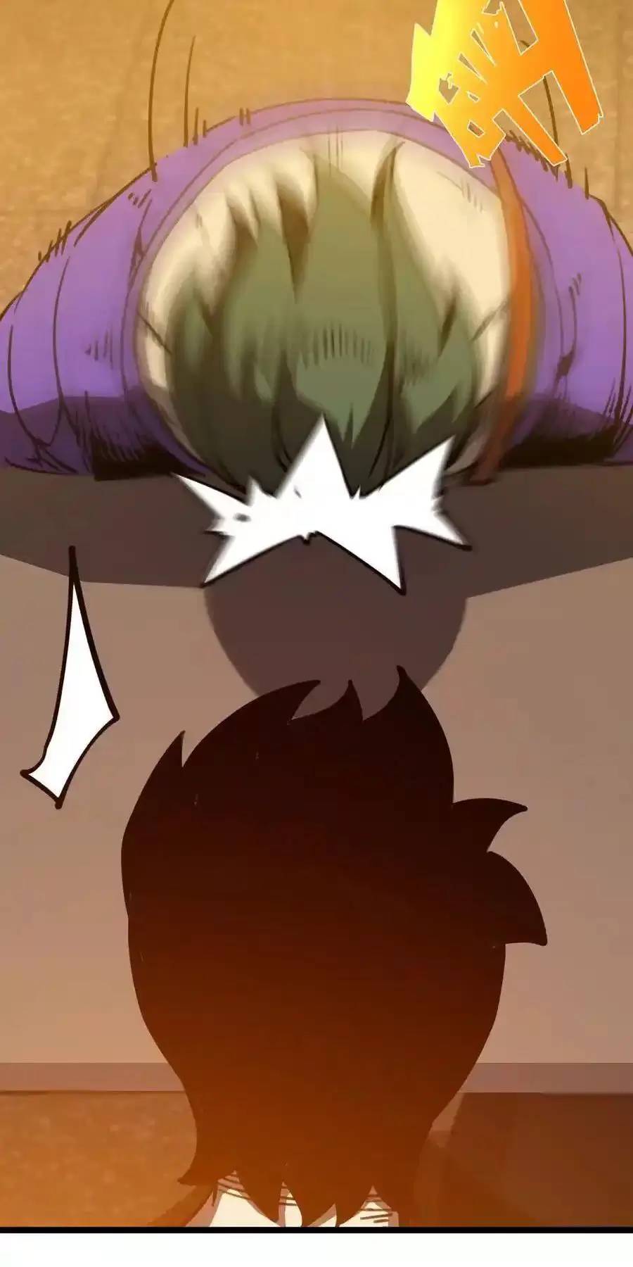 Ta Nhặt Rác Thượng Vương Giả - Chapter 29.2 - Page 7