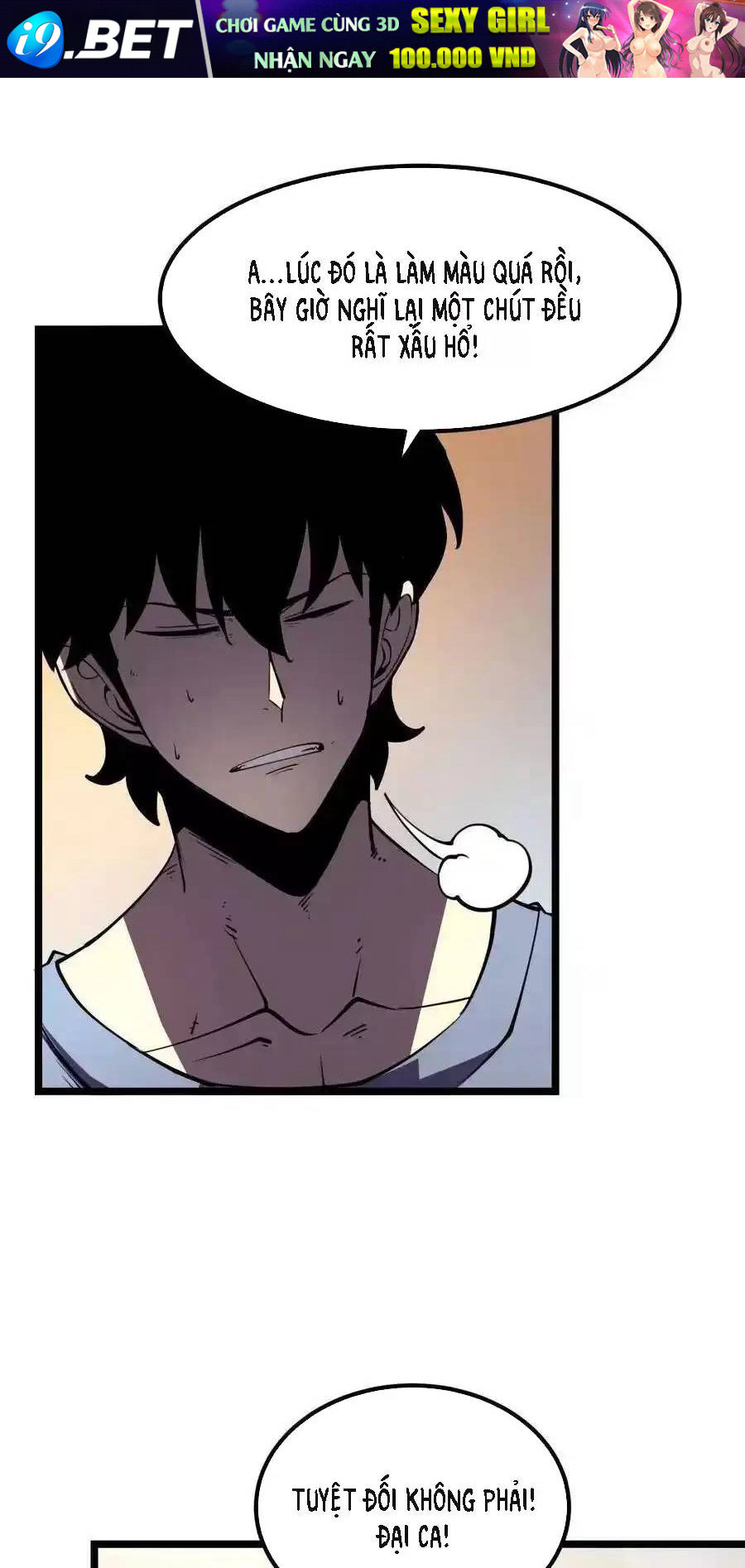 Ta Nhặt Rác Thượng Vương Giả - Chapter 29.2 - Page 9