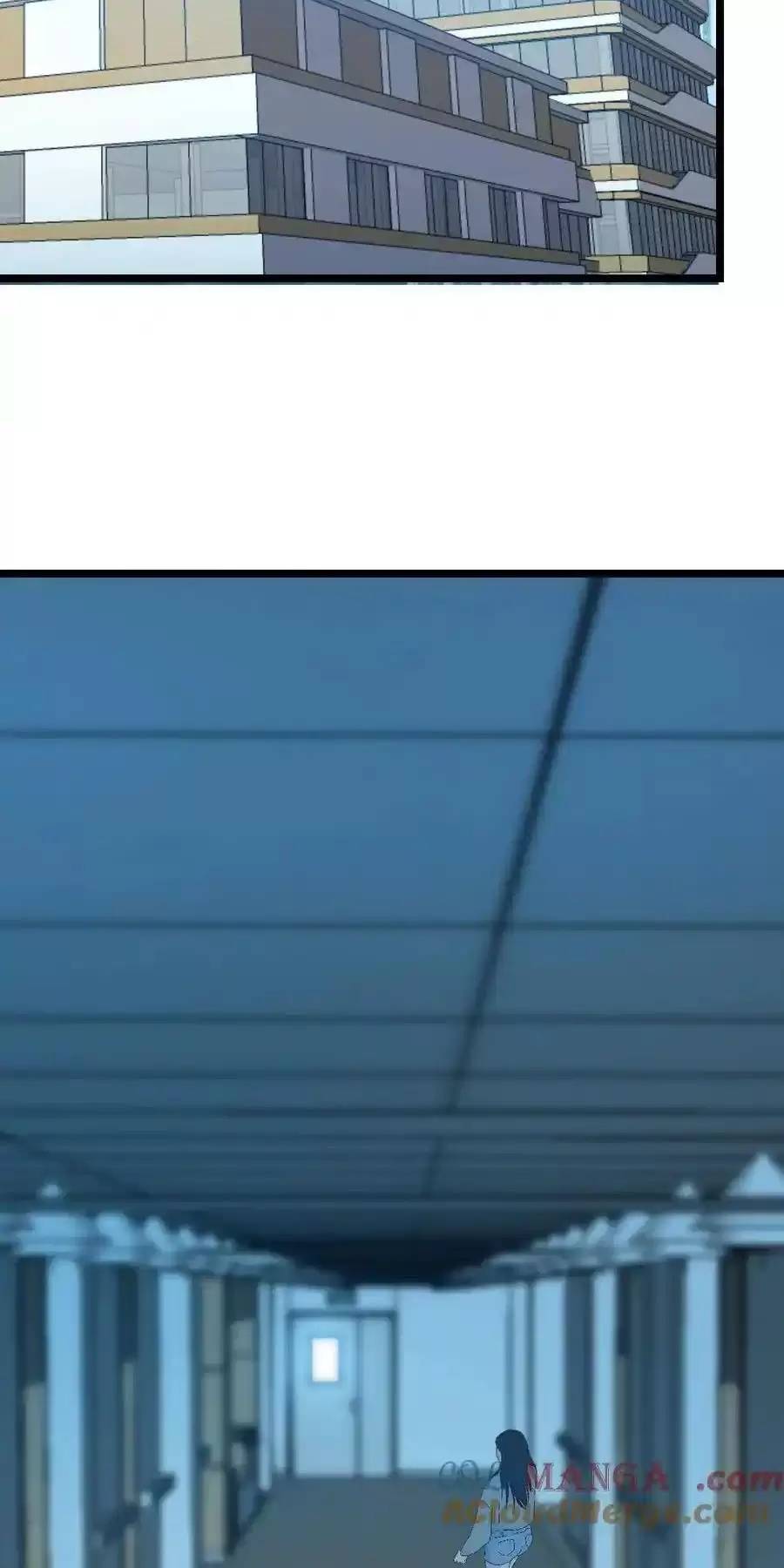 Ta Nhặt Rác Thượng Vương Giả - Chapter 30.1 - Page 10