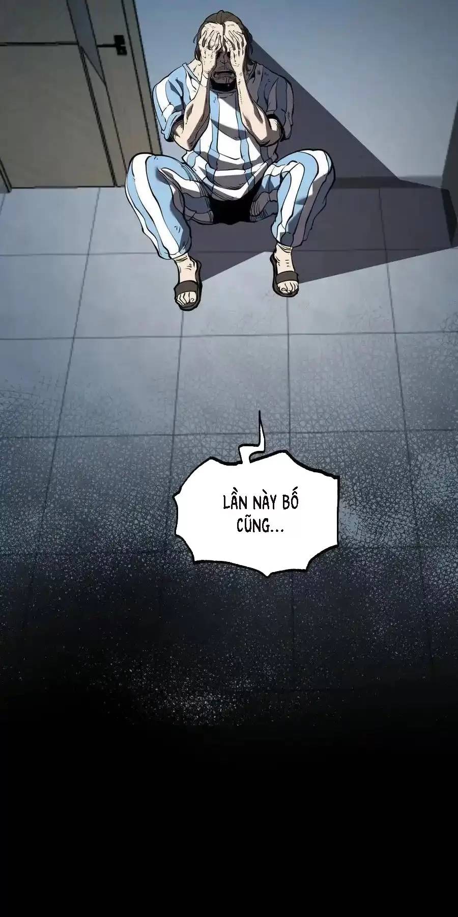 Ta Nhặt Rác Thượng Vương Giả - Chapter 30.1 - Page 12