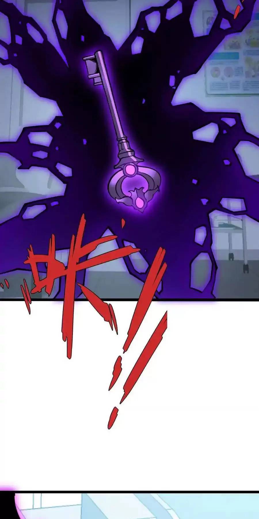 Ta Nhặt Rác Thượng Vương Giả - Chapter 30.1 - Page 14