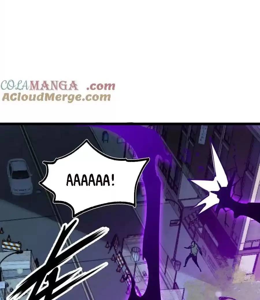 Ta Nhặt Rác Thượng Vương Giả - Chapter 30.1 - Page 16